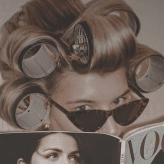 VIP Babe Extension Membership at AngelaDoesHair in New Mexico, NM