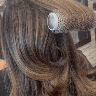 The Extension Babe Membership at AngelaDoesHair in New Mexico, NM